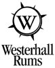 westerhall rums