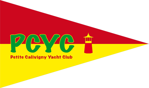 Petite Calivigny Yachtclub